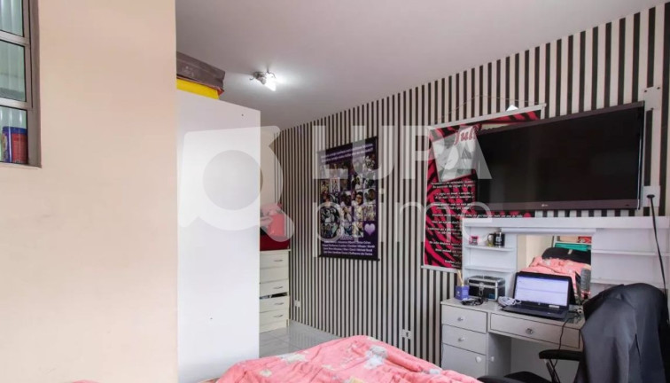 Imagem Casa com 2 Quartos à Venda, 68 m² em Vila Guilherme - São Paulo
