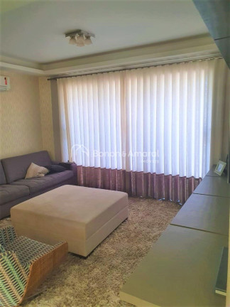 Imagem Casa de Condomínio com 4 Quartos à Venda, 300 m² em Fazenda Santa Candida - Campinas Imagem Casa de Condomínio com 4 Quartos à Venda, 300 m² em Fazenda Santa Candida - Campinas