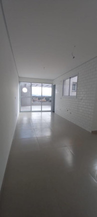 Imagem Apartamento com 2 Quartos à Venda, 102 m² em Parque Novo Oratório - Santo André Imagem Apartamento com 2 Quartos à Venda, 102 m² em Parque Novo Oratório - Santo André