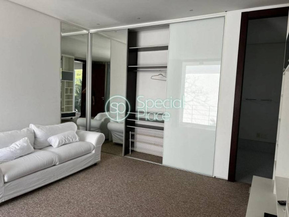 Imagem Casa com 3 Quartos à Venda ou Locação, 1.120 m² em Jardim América - São Paulo Imagem Casa com 3 Quartos à Venda ou Locação, 1.120 m² em Jardim América - São Paulo