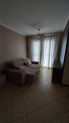 Imagem Imóvel com 3 Quartos à Venda, 105 m² em Parque Campolim - Sorocaba Imagem Imóvel com 3 Quartos à Venda, 105 m² em Parque Campolim - Sorocaba