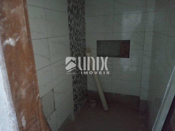 Imagem Casa com 2 Quartos à Venda, 100 m² em Loteamento Jardim Botânico - Campos Dos Goytacazes