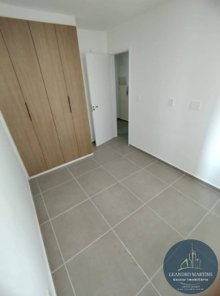 Imagem Apartamento com 2 Quartos à Venda, 41 m² em Vila Mariana - São Paulo Imagem Apartamento com 2 Quartos à Venda, 41 m² em Vila Mariana - São Paulo