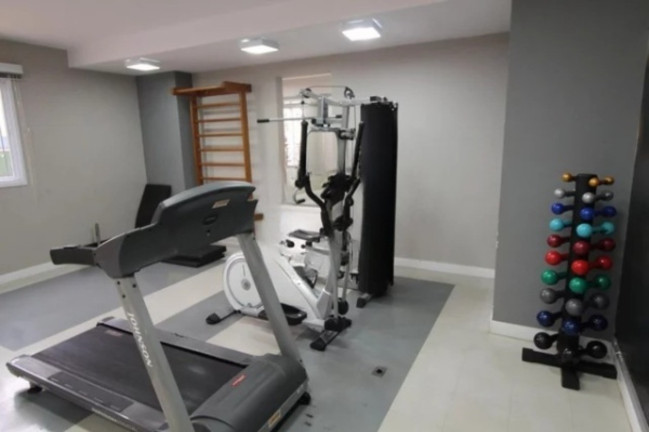 Imagem Imóvel com 2 Quartos à Venda, 50 m² em Vila Antonieta - São Paulo Imagem Imóvel com 2 Quartos à Venda, 50 m² em Vila Antonieta - São Paulo