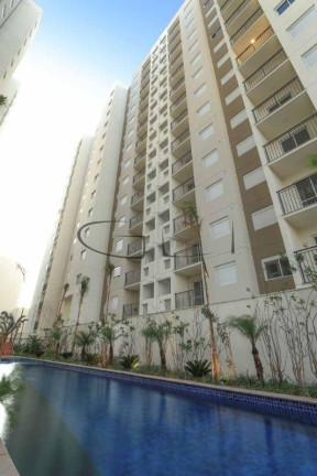 Imagem Imóvel com 2 Quartos à Venda, 49 m² em Vila Guilherme - São Paulo Imagem Imóvel com 2 Quartos à Venda, 49 m² em Vila Guilherme - São Paulo
