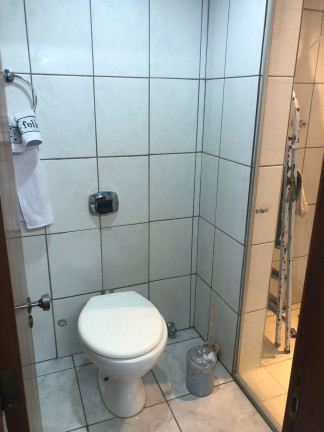 Foto do imóvel Sala Comercial à Venda,  em Floresta - Porto Alegre