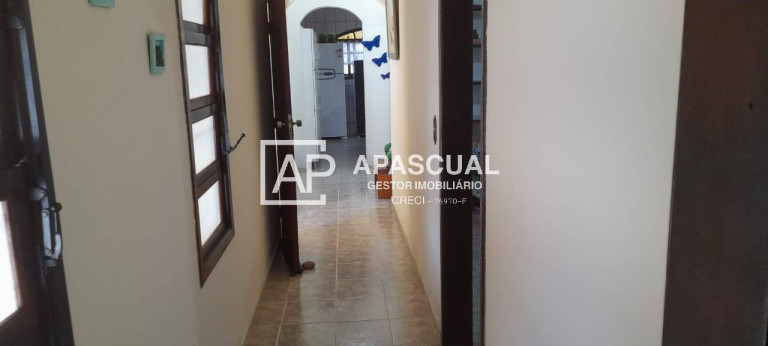 Imagem Casa com 2 Quartos à Venda, 230 m² em Massaguaçu - Caraguatatuba Imagem Casa com 2 Quartos à Venda, 230 m² em Massaguaçu - Caraguatatuba