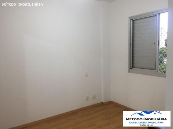 Imagem Apartamento com 2 Quartos à Venda, 60 m² em Chacara Klabin - São Paulo