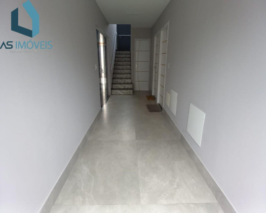 Imagem Apartamento com 2 Quartos à Venda, 450 m² em Parque Burle - Cabo Frio Imagem Apartamento com 2 Quartos à Venda, 450 m² em Parque Burle - Cabo Frio