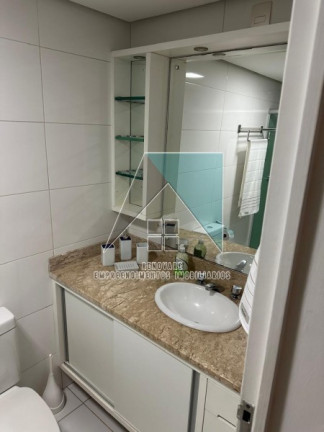 Imagem Apartamento com 1 Quarto à Venda, em Vila Seixas - Ribeirão Preto Imagem Apartamento com 1 Quarto à Venda, em Vila Seixas - Ribeirão Preto