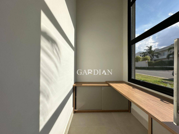 Imagem Casa com 3 Quartos à Venda, 230 m² em Jardim Residencial Maria Dulce - Indaiatuba Imagem Casa com 3 Quartos à Venda, 230 m² em Jardim Residencial Maria Dulce - Indaiatuba