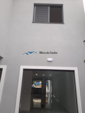 Imagem Casa com 3 Quartos à Venda, 165 m² em Demarchi - São Bernardo Do Campo
