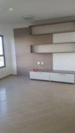 Imagem Apartamento com 2 Quartos à Venda, 70 m² em Tatuapé - São Paulo