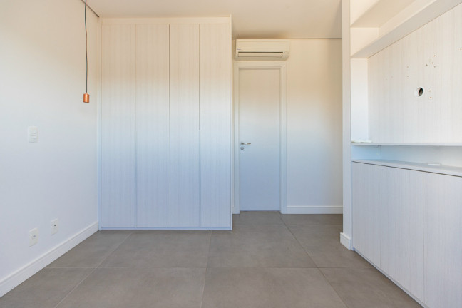 Imagem Imóvel com 2 Quartos à Venda, 62 m² em Campo Belo - São Paulo Imagem Imóvel com 2 Quartos à Venda, 62 m² em Campo Belo - São Paulo