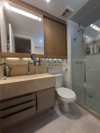 Imagem Apartamento com 1 Quarto à Venda, 52 m² em Caminho Das Arvores - Salvador Imagem Apartamento com 1 Quarto à Venda, 52 m² em Caminho Das Arvores - Salvador