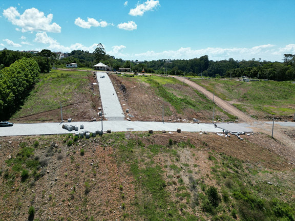 Imagem Terreno à Venda, 5.000 m² em S Roque - Bento Gonçalves Imagem Terreno à Venda, 5.000 m² em S Roque - Bento Gonçalves