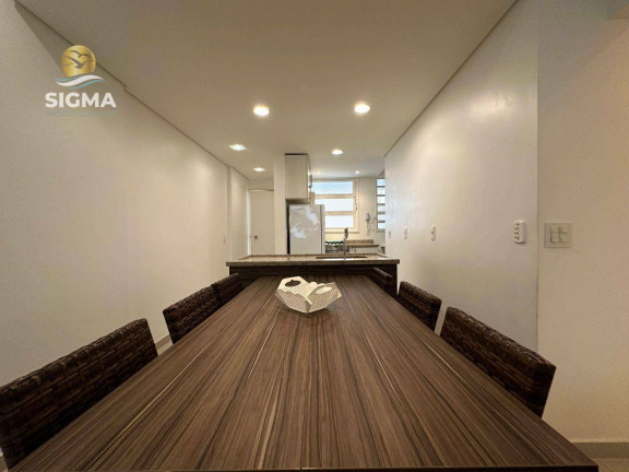 Imagem Apartamento com 2 Quartos à Venda, 80 m² em Pitangueiras - Guarujá Imagem Apartamento com 2 Quartos à Venda, 80 m² em Pitangueiras - Guarujá