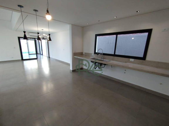 Imagem Casa com 5 Quartos à Venda, 338 m² em Reserva Vale Verde - Cotia Imagem Casa com 5 Quartos à Venda, 338 m² em Reserva Vale Verde - Cotia