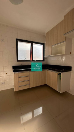 Imagem Apartamento com 3 Quartos à Venda, 105 m² em Parque Residencial Aquarius - São José Dos Campos Imagem Apartamento com 3 Quartos à Venda, 105 m² em Parque Residencial Aquarius - São José Dos Campos