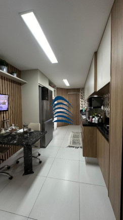 Imagem Imóvel com 3 Quartos à Venda, 192 m² em Alto Do Parque - Salvador Imagem Imóvel com 3 Quartos à Venda, 192 m² em Alto Do Parque - Salvador