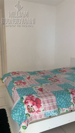 Imagem Apartamento com 3 Quartos à Venda, 110 m² em Vila Mirim - Praia Grande