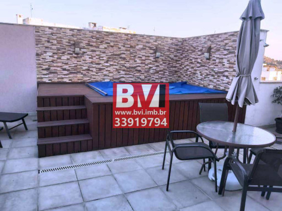 Imagem Apartamento com 4 Quartos à Venda, 197 m² em Vila Da Penha - Rio De Janeiro Imagem Apartamento com 4 Quartos à Venda, 197 m² em Vila Da Penha - Rio De Janeiro