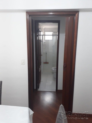 Imagem Apartamento com 2 Quartos à Venda, 63 m² em Cambuci - São Paulo Imagem Apartamento com 2 Quartos à Venda, 63 m² em Cambuci - São Paulo