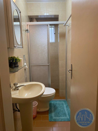 Imagem Apartamento com 2 Quartos à Venda, em Centro - Balneário Camboriú Imagem Apartamento com 2 Quartos à Venda, em Centro - Balneário Camboriú