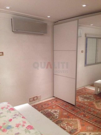 Imagem Apartamento com 2 Quartos à Venda, 67 m² em Itaim Bibi - São Paulo