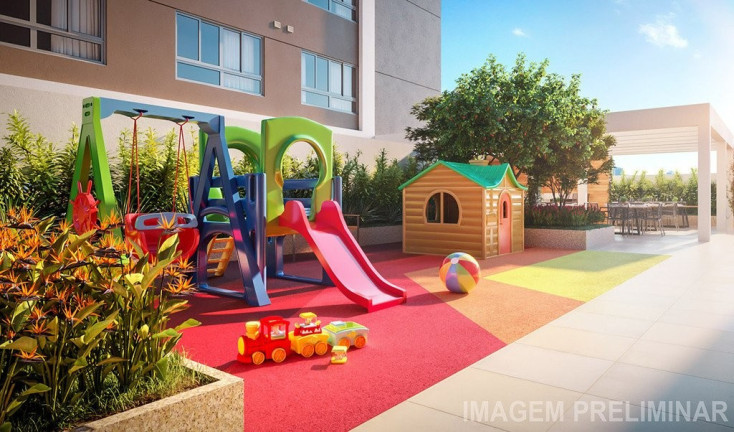 Imagem Apartamento com 3 Quartos à Venda, 128 m² em Ipiranga - São Paulo