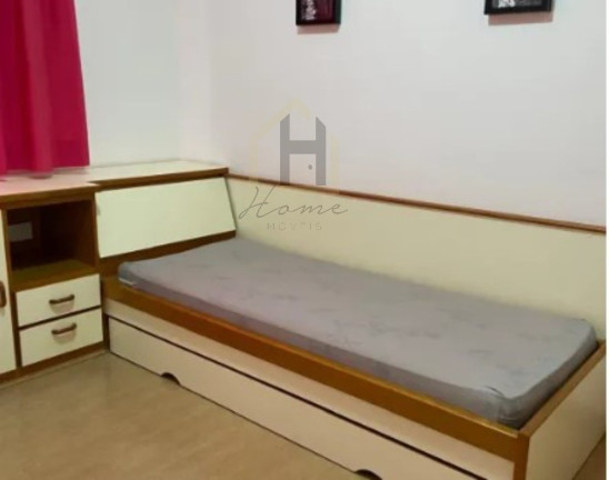 Imagem Imóvel com 3 Quartos à Venda, 126 m² em Centro - Santo André Imagem Imóvel com 3 Quartos à Venda, 126 m² em Centro - Santo André