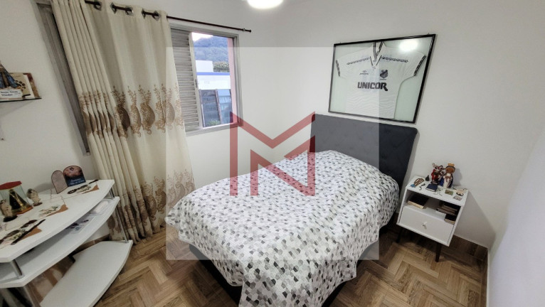 Imagem Apartamento com 4 Quartos à Venda, 129 m² em Pitangueiras - Guarujá