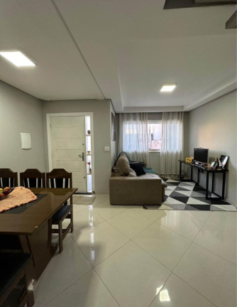 Imagem Casa com 2 Quartos à Venda, 150 m² em Jardim Santa Marta - Sorocaba Imagem Casa com 2 Quartos à Venda, 150 m² em Jardim Santa Marta - Sorocaba