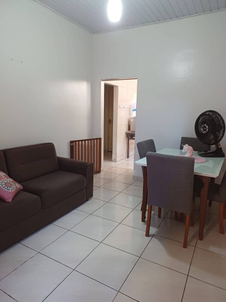Imagem Casa com 2 Quartos à Venda, 189 m² em São José Operário - Manaus Imagem Casa com 2 Quartos à Venda, 189 m² em São José Operário - Manaus