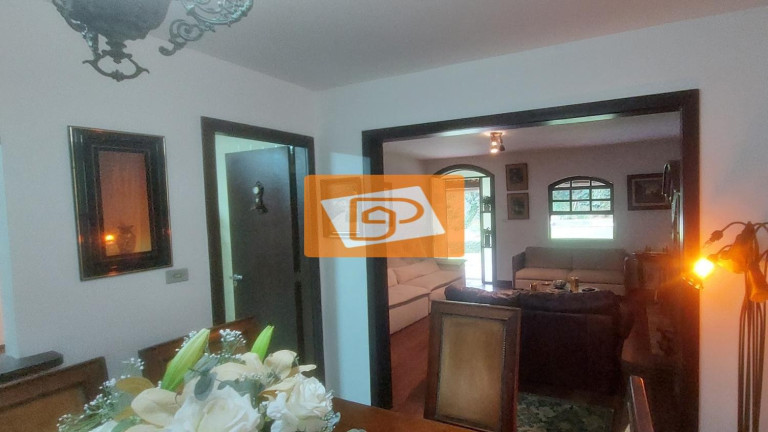 Imagem Fazenda à Venda, 8.553 m² em Araras - Petrópolis