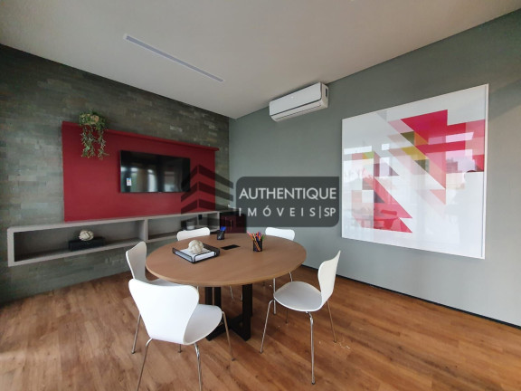 Imagem Apartamento com 2 Quartos à Venda, 67 m² em Alto Da Boa Vista - São Paulo Imagem Apartamento com 2 Quartos à Venda, 67 m² em Alto Da Boa Vista - São Paulo