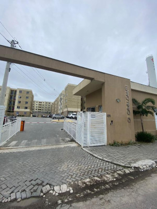 Apartamento com 2 Quartos à Venda, 45 m² em Maria Paula - Sao Goncalo