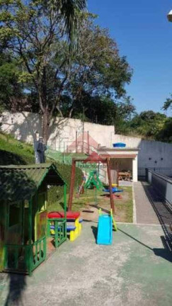 Imagem Apartamento com 2 Quartos à Venda, 50 m² em Barreto - Niterói Imagem Apartamento com 2 Quartos à Venda, 50 m² em Barreto - Niterói