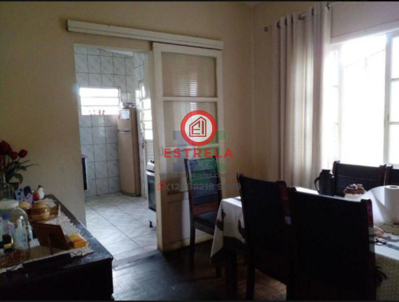 Imagem Casa com 2 Quartos à Venda, 178 m² em Jardim Flórida - Jacareí