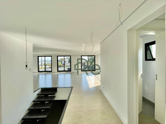 Imagem Casa com 4 Quartos à Venda, 518 m² em Jardim Passargada A - Cotia Imagem Casa com 4 Quartos à Venda, 518 m² em Jardim Passargada A - Cotia