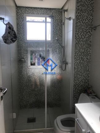 Imagem Apartamento com 4 Quartos à Venda, 237 m² em Ipiranga - São Paulo Imagem Apartamento com 4 Quartos à Venda, 237 m² em Ipiranga - São Paulo