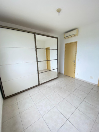Imagem Imóvel com 3 Quartos à Venda, 84 m² em Flores - Manaus