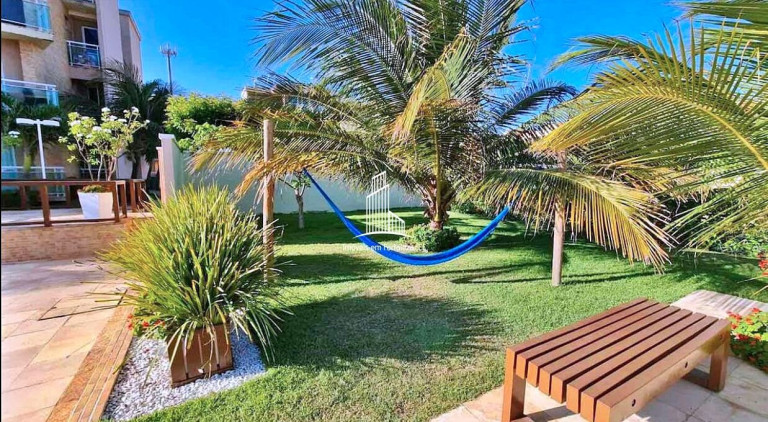 Imagem Cobertura com 3 Quartos à Venda, 112 m² em Porto Das Dunas - Aquiraz Imagem Cobertura com 3 Quartos à Venda, 112 m² em Porto Das Dunas - Aquiraz