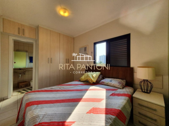 Imagem Apartamento com 2 Quartos à Venda, 67 m² em Jardim Botânico - Ribeirão Preto Imagem Apartamento com 2 Quartos à Venda, 67 m² em Jardim Botânico - Ribeirão Preto