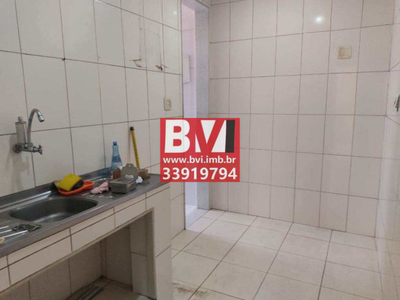 Imagem Apartamento com 2 Quartos à Venda, 70 m² em Abolição - Rio De Janeiro Imagem Apartamento com 2 Quartos à Venda, 70 m² em Abolição - Rio De Janeiro
