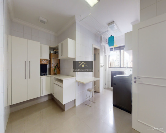 Imagem Apartamento com 4 Quartos à Venda, 374 m² em Jardim Vila Mariana - São Paulo Imagem Apartamento com 4 Quartos à Venda, 374 m² em Jardim Vila Mariana - São Paulo