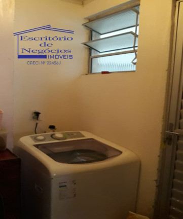 Imagem Imóvel com 2 Quartos à Venda, 44 m² em Restinga - Porto Alegre