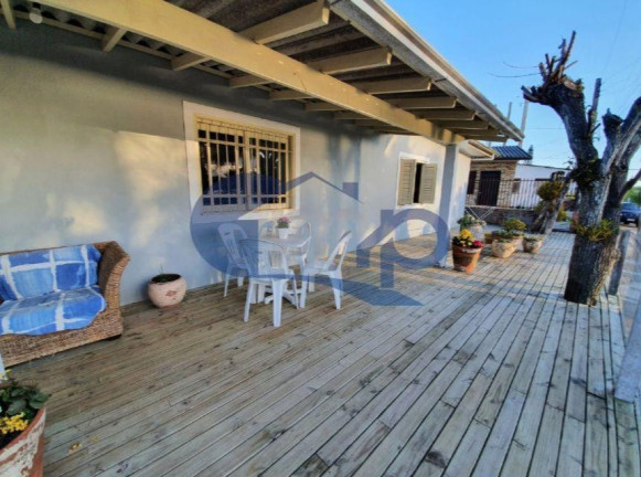 Imagem Casa com 3 Quartos à Venda, 140 m² em Praia Da Cal - Torres Imagem Casa com 3 Quartos à Venda, 140 m² em Praia Da Cal - Torres