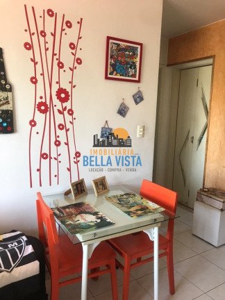 Imagem Apartamento com 1 Quarto à Venda, em Bela Vista - São Paulo Imagem Apartamento com 1 Quarto à Venda, em Bela Vista - São Paulo