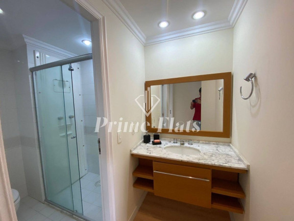 Imagem Apartamento com 1 Quarto para Alugar, 43 m² em Consolação - São Paulo